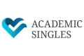 Academic-Singles.no