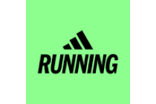 Adidas Running