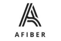 Afiber