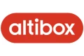 Altibox