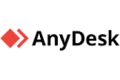 AnyDesk