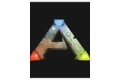 ARK: Survival Evolved