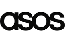 ASOS