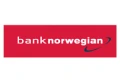 Bank Norwegian