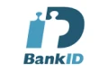 BankID