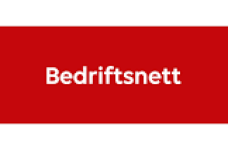 Bedriftsnett