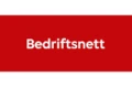 Bedriftsnett