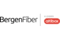 Bergen Fiber