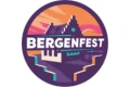 Bergenfest