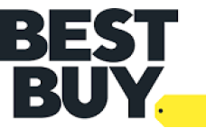 Best Buy