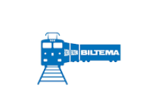 biltema.no