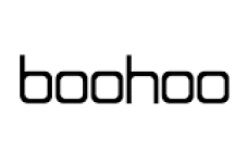 Boohoo