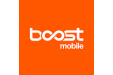 Boost Mobile