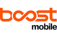 Booster Mobile