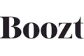 Boozt