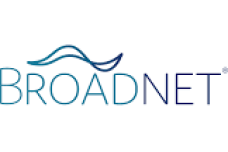 Broadnet