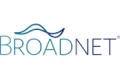 Broadnet
