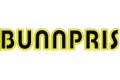 Bunnpris