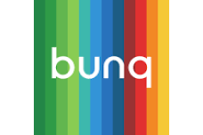 Bunq