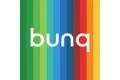 Bunq