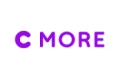 C More