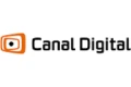 Canal Digital