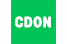 CDON