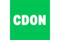 CDON