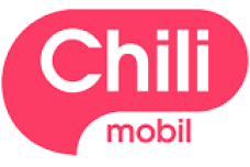 Chilimobil Prepaid
