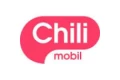 Chilimobil