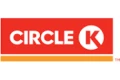 Circle K