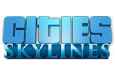 Cities: Skylines