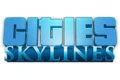 Cities: Skylines