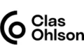 clasohlson.com