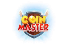 Coin Master