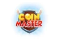 Coin Master