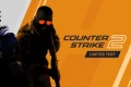 Counter-Strike 2