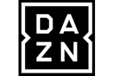 DAZN