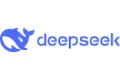 Deepseek