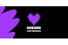 Deezer Video