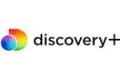 Discovery+