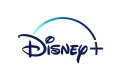 Disney+