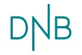 DNB Bank