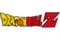 DRAGON BALL Z