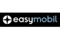 EasyMobil
