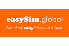 EasySIM Prepaid