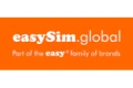 EasySIM Prepaid