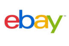 Ebay.com