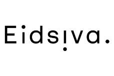 Eidsiva