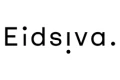 Eidsiva